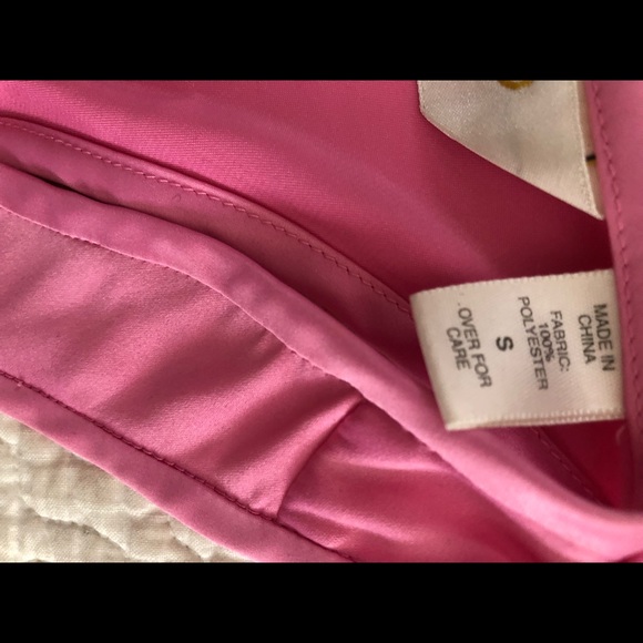 Victoria’s Secret Collection Barbie fashion 2023’ Tank style gown - Picture 9 of 9